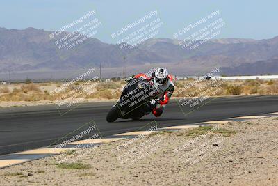 media/Apr-09-2022-SoCal Trackdays (Sat) [[c9e19a26ab]]/Turn 4 Inside (1010am)/